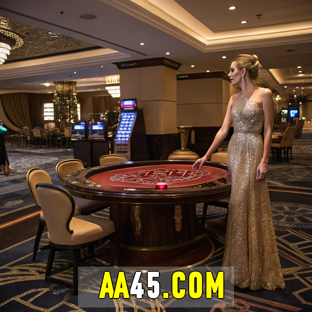 aa45.combet Ate 100% de Aposta Gratis