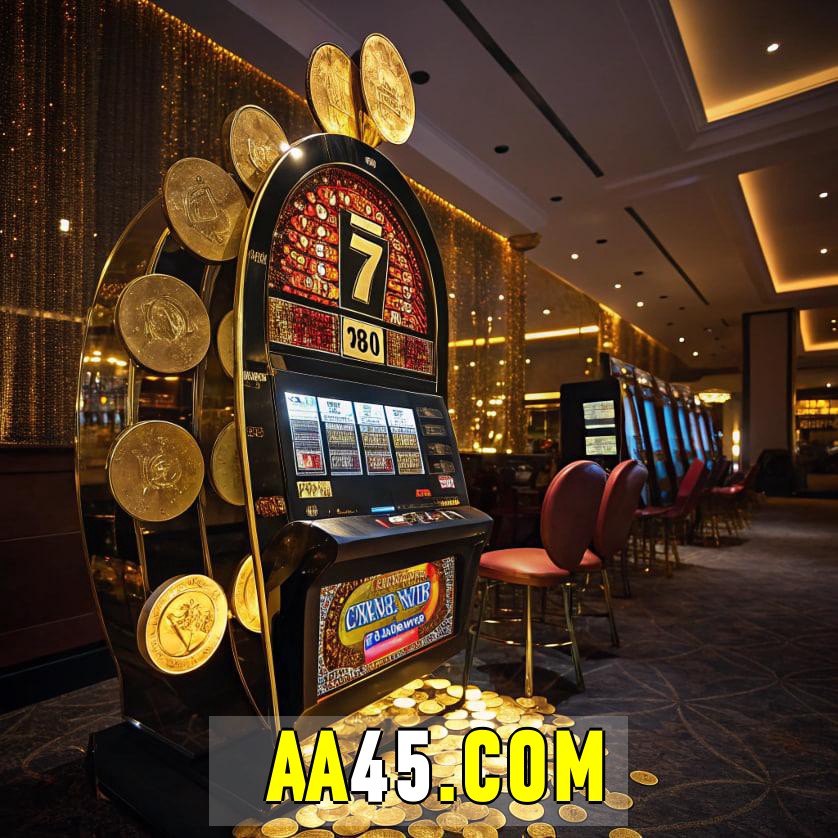 O cassino aa45.combet oferece uma grande variedade de métodos de pagamento