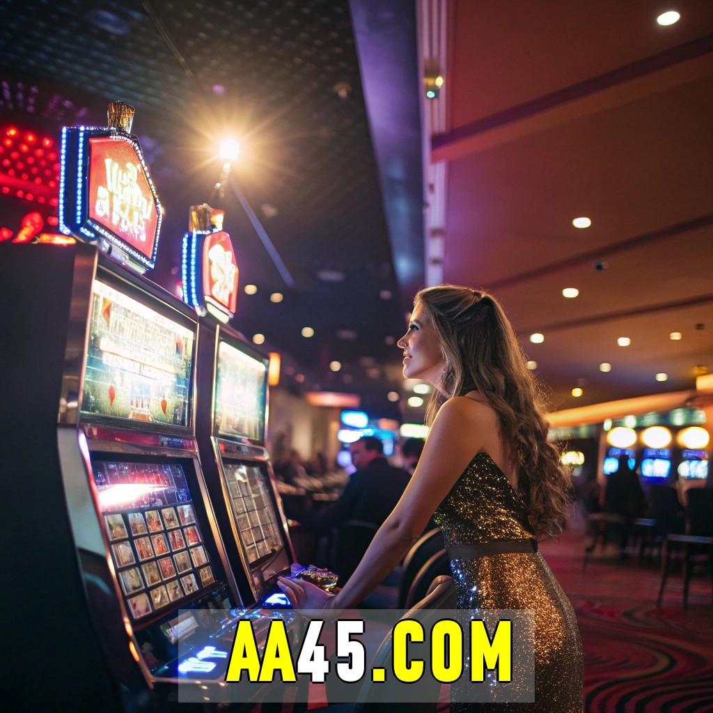 aa45.com