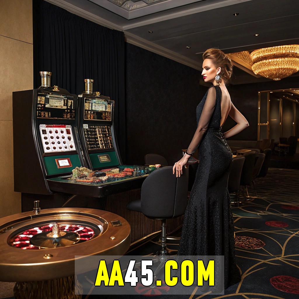 aa45.com